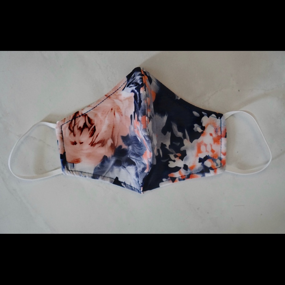 Face mask